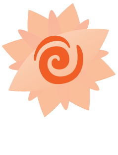 Kroes Communicatie